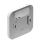 NETGEAR Punkt dostępowy WAX610 WiFi 6 AX1800 WAX610-100EUS - 748154 - zdjęcie 9